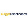 Eligo Partners Denmark Jobs Expertini